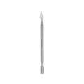 STALEKS SMART CUTICLE PUSHER 50 TYPE 2 (ROUNDED PUSHER AND REMOVER) PS-50/2- STALEKS™
