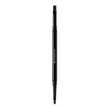 STALEKS - Double-ended Brush Expert for Gel 7mm / for Gel 10mm - NBE-04/08