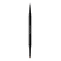 STALEKS - Double-ended Brush Expert Liner 7mm / for Gel 7mm - NBE-01/04