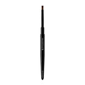 STALEKS - Straight Brush for Gel Expert Width 5mm / Length 8.5mm - NBE-05