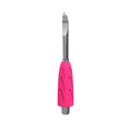 STALEKS - Working Part of the Pusher Combo Uniq 19 Nail Cleaner Pusher