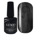 Luxio - Storm