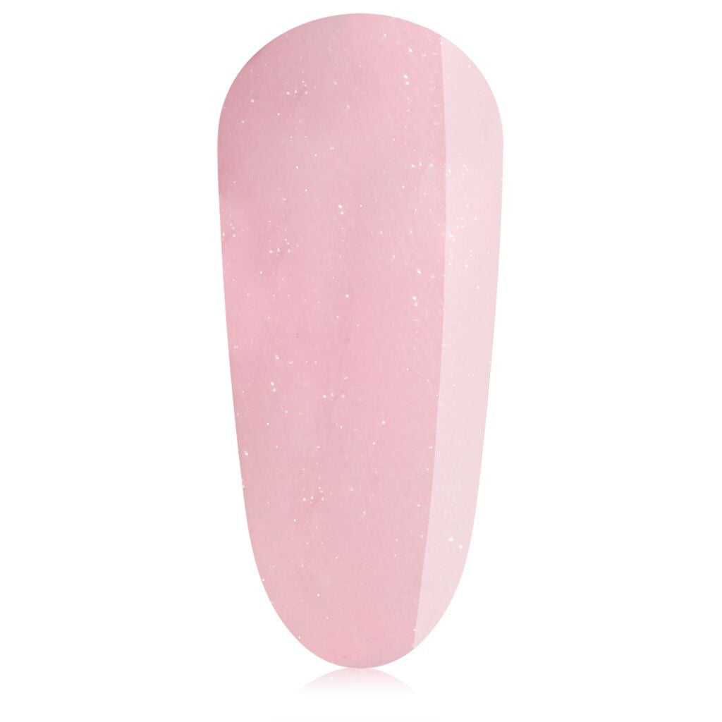 The GelBottle - 9 to 5 Gel Polish, 20ml
