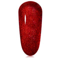 The GelBottle - All I Want Magnetic Cat Eye, 20ml