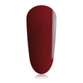 The GelBottle - Arabian Night Gel Polish, 20ml