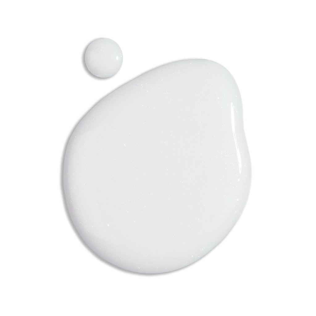 The GelBottle - Aura BIAB Builder Gels