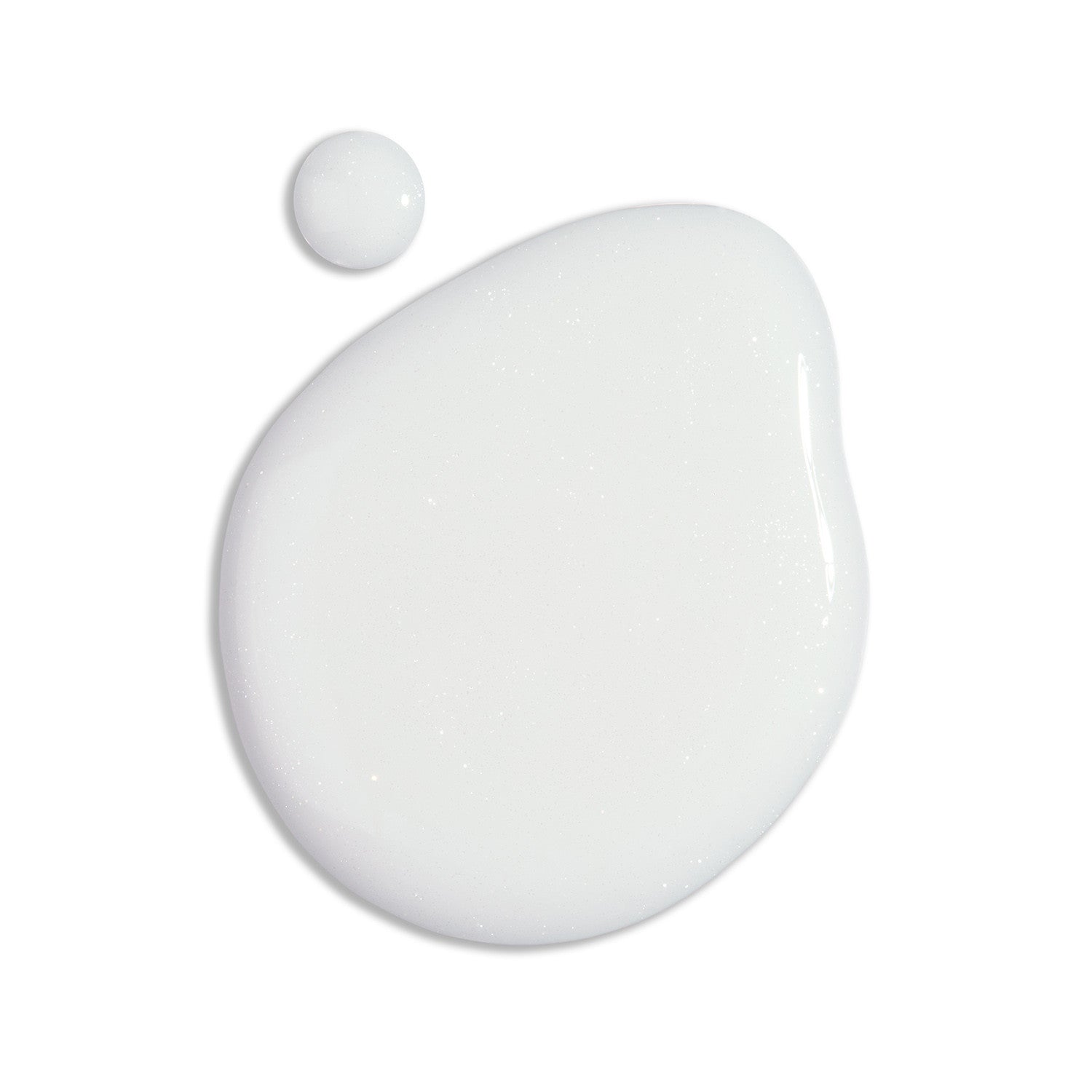 The GelBottle - Aura BIAB Builder Gels
