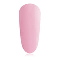 The GelBottle - Baby BIAB Builder Gel, 20ml