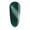 The GelBottle - Belgravia Magnetic Gel Polish, 20ml