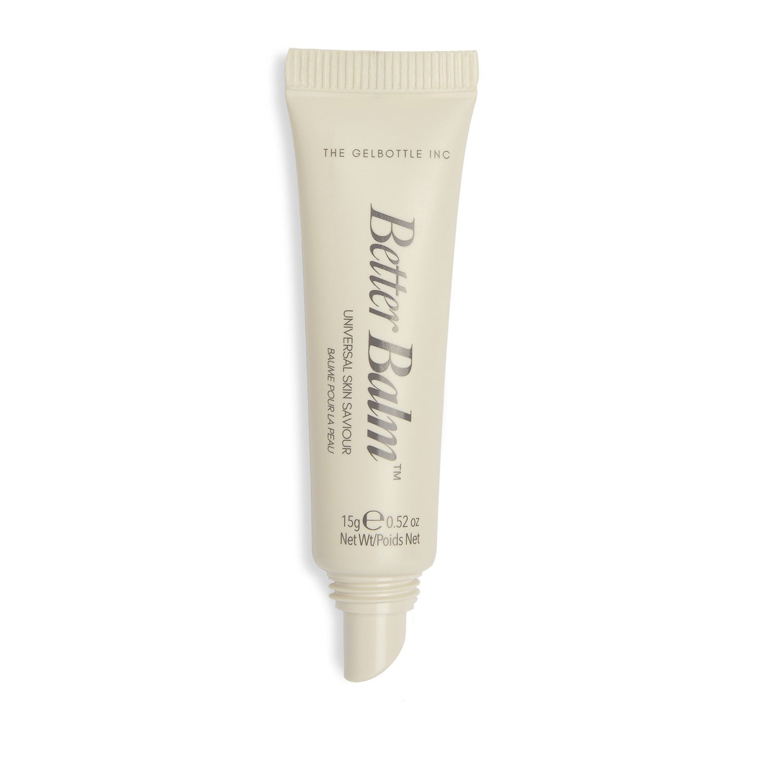 The GelBottle - Better Balm Mini Retail Pack (12-piece)
