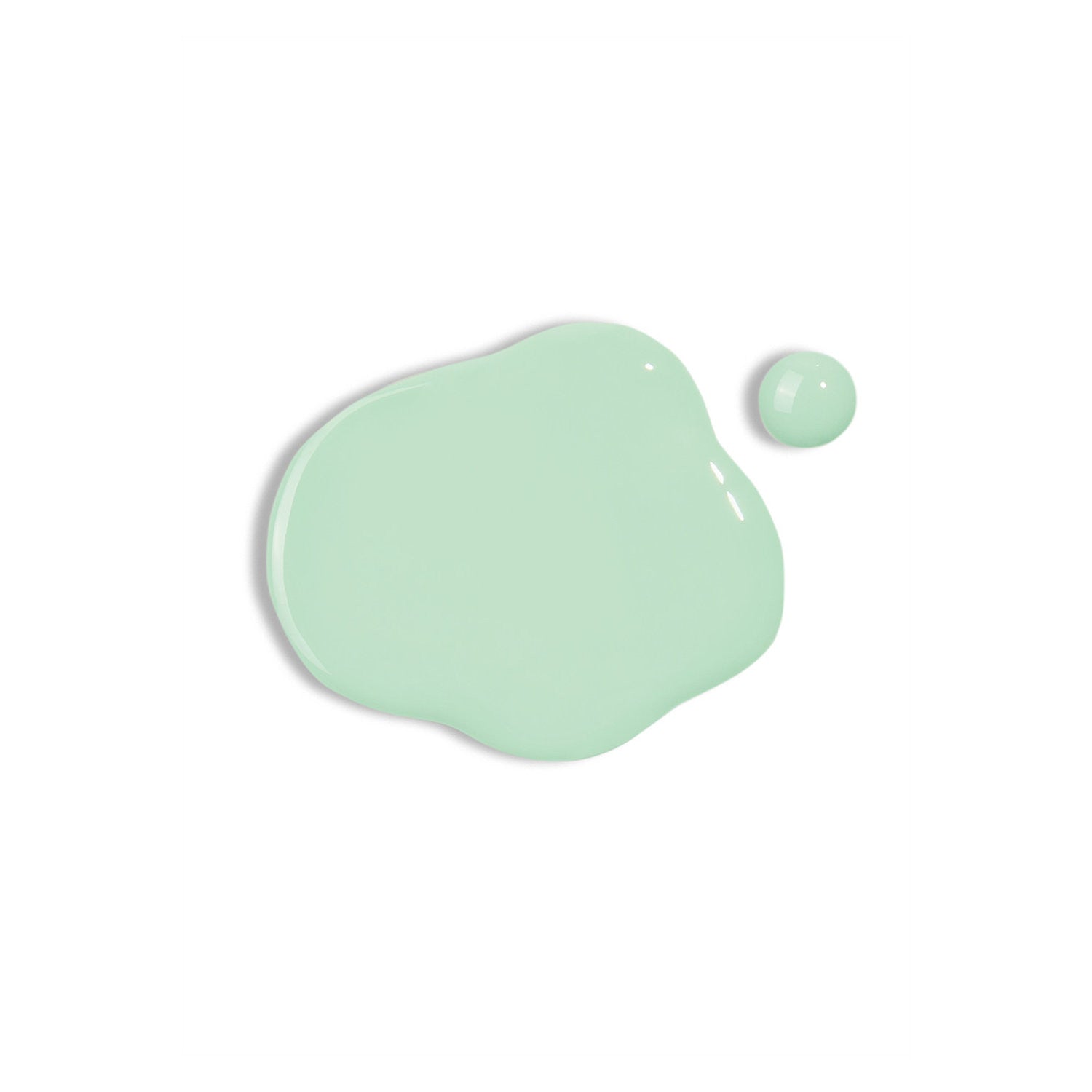 The GelBottle - Brighton Rock Gel Polish, 20ml