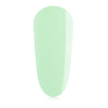 The GelBottle - Brighton Rock Gel Polish, 20ml