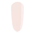 The GelBottle - Bunny BIAB Builder Gel, 20 ml