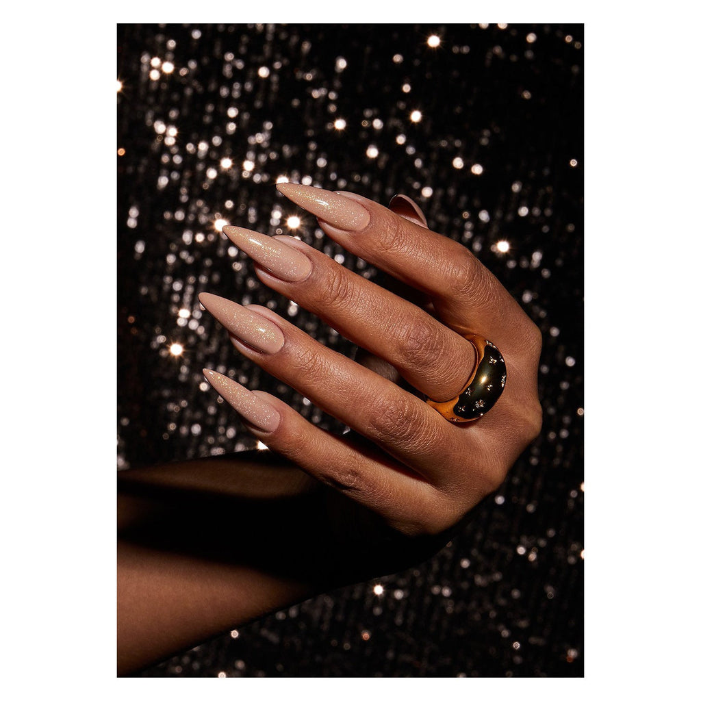 The GelBottle - By Appointment Only Gel Polish, 20ml