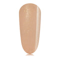 The GelBottle - By Appointment Only Gel Polish, 20ml