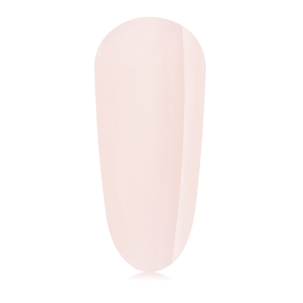 The GelBottle - Cashmere Gel Polish, 20ml