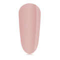 The GelBottle - Chiffon Gel Polish, 20ml