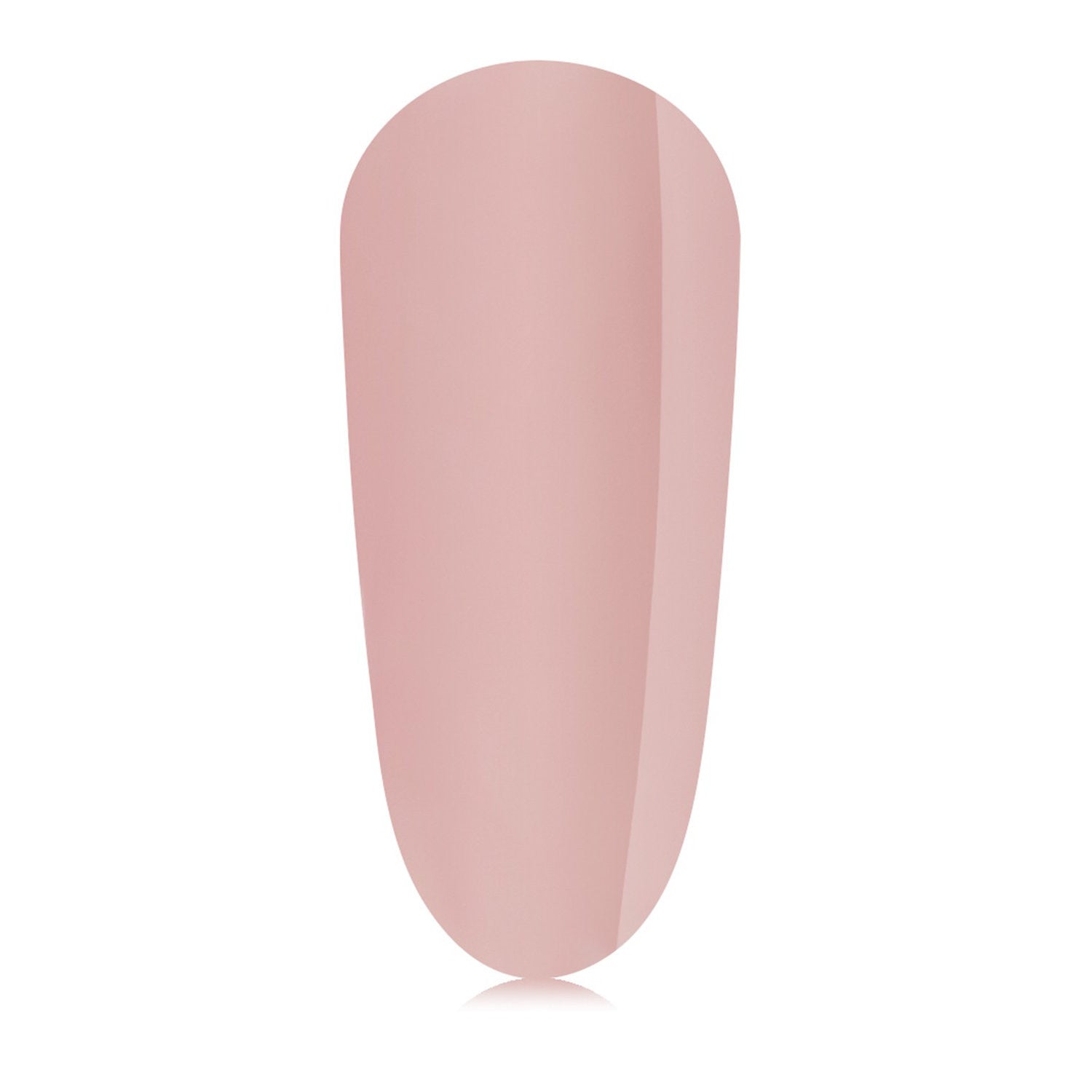 The GelBottle - Chiffon Gel Polish, 20ml