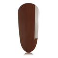 The GelBottle - Cocoa Gel Polish, 20ml
