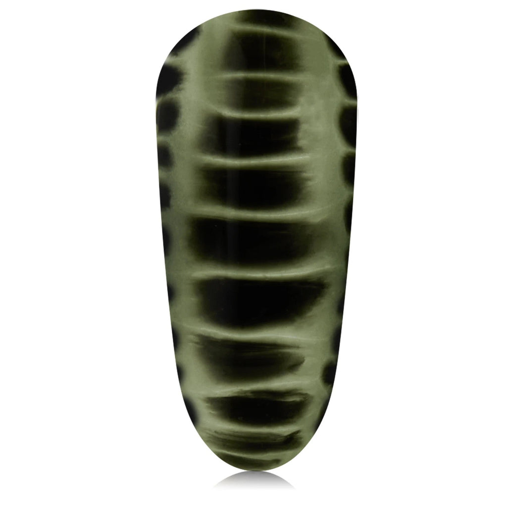The GelBottle - Croc Gel Polish, 20ml