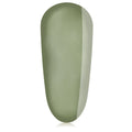 The GelBottle - Croc Gel Polish, 20ml