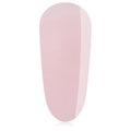 The GelBottle - Demure BIAB Builder Gel, 20 ml