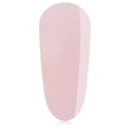 The GelBottle - Demure Hard Builder Gel BIAB, 20ml