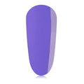 The GelBottle – Destiny Gel Polish, 20ml