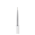The GelBottle - Detail 02 Brush