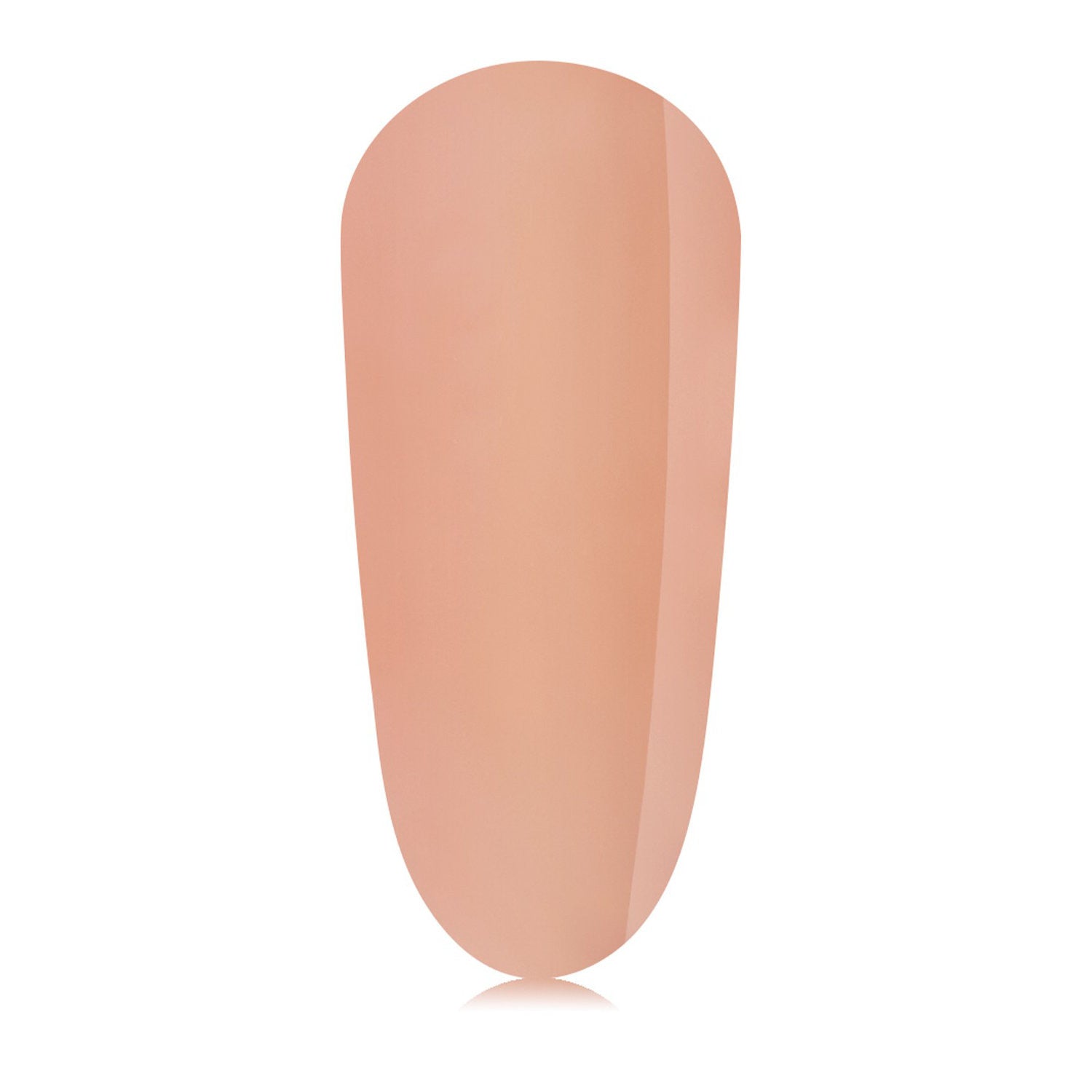 The GelBottle – Dune Gel Polish, 20ml