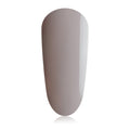 The GelBottle - Earthgrey Gel Polish, 20ml