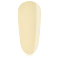 The GelBottle - Eggshell Gel Polish, 20ml