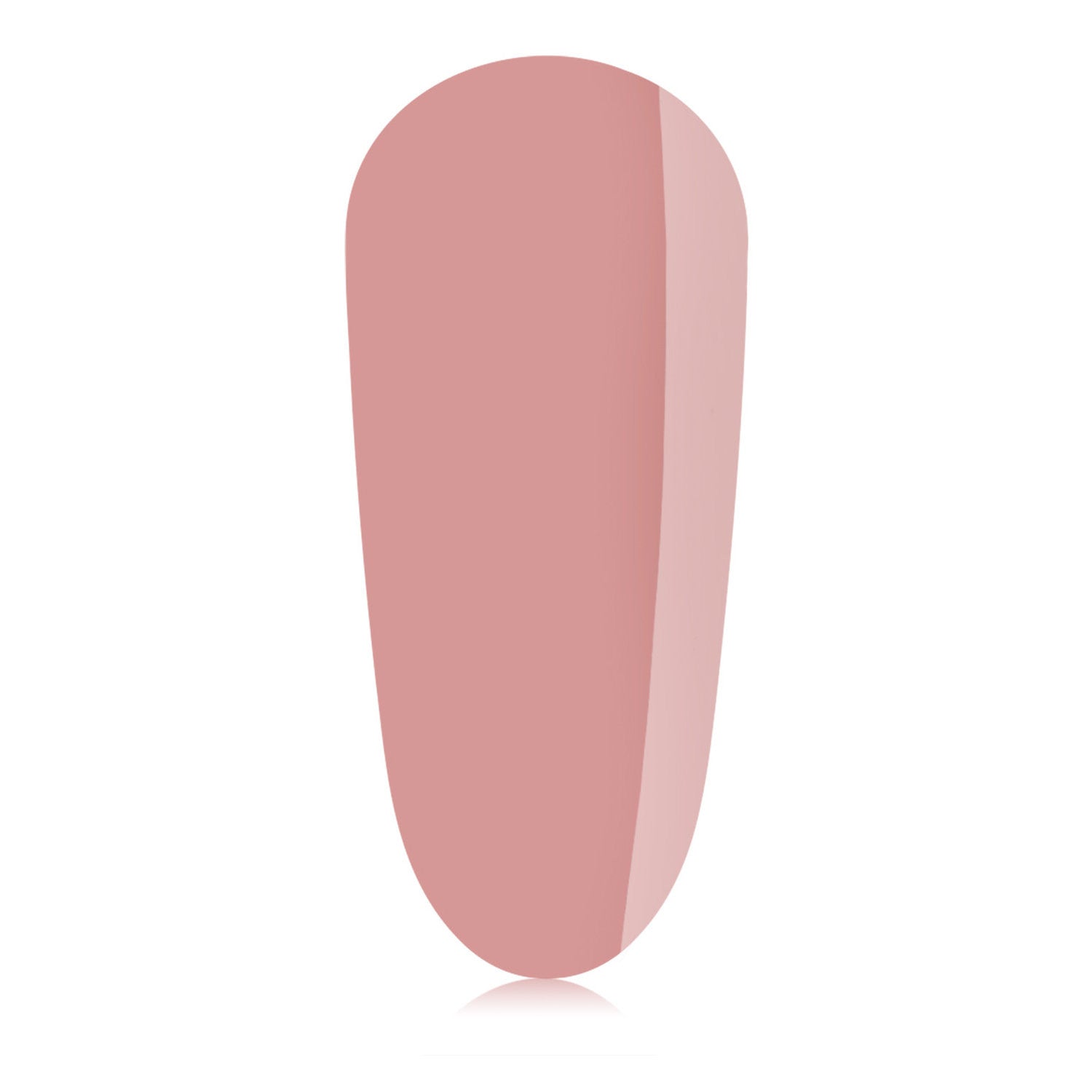 The GelBottle - Escape Gel Polish, 20ml