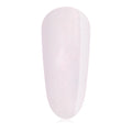 The GelBottle - Ever After Gel Polish, 20ml