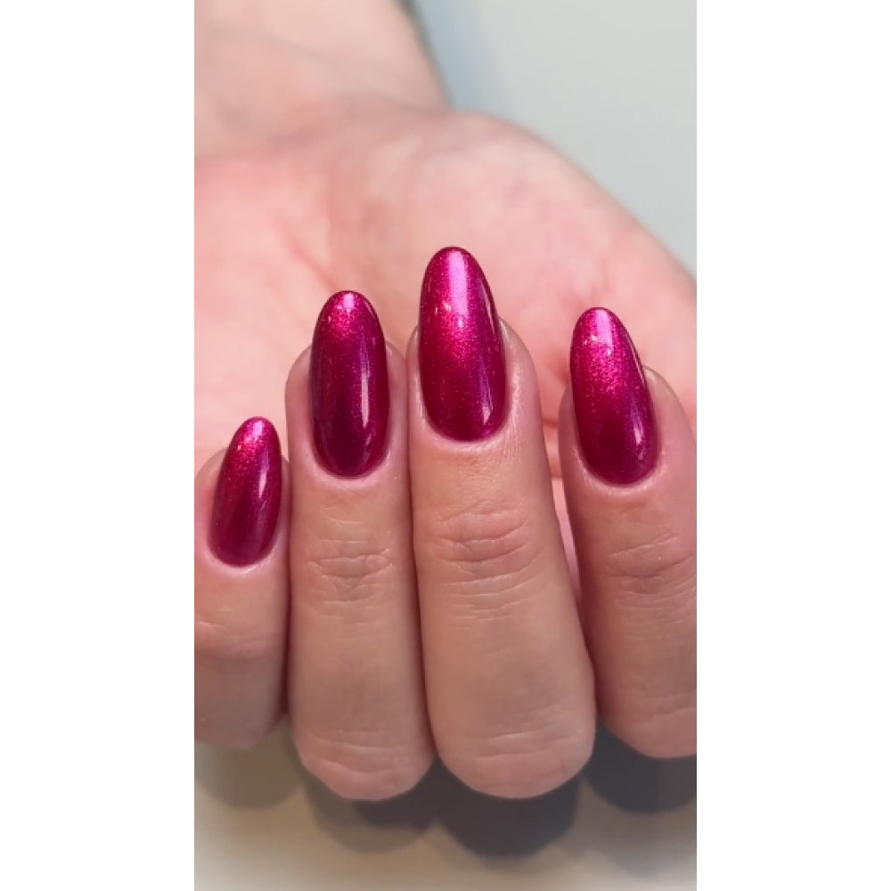 The GelBottle - Fling Gel Polish, 20ml