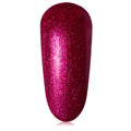 The GelBottle - Fling Gel Polish, 20ml