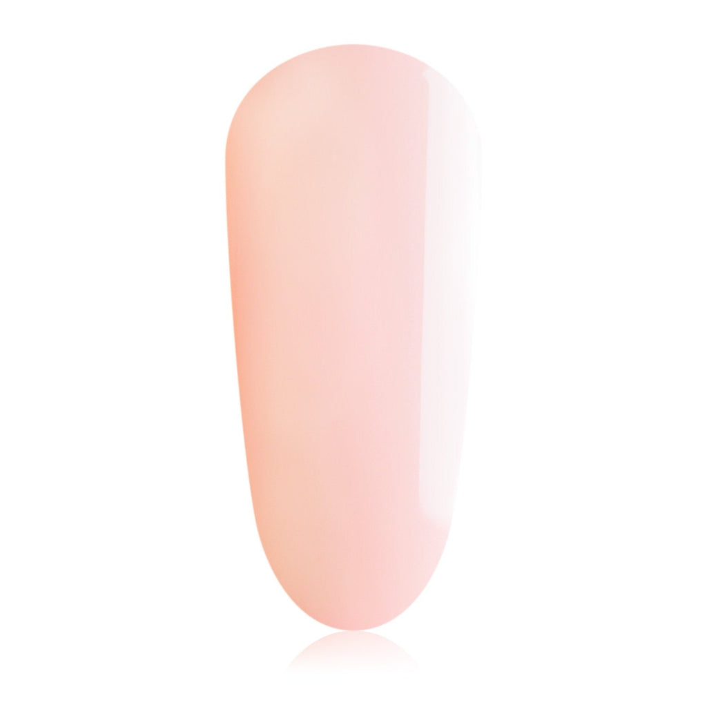 The GelBottle - French Bloom Gel Polish, 20ml