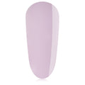 The GelBottle - Fresco Gel Polish, 20ml