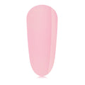The GelBottle - Gloss Gel Polish, 20ml