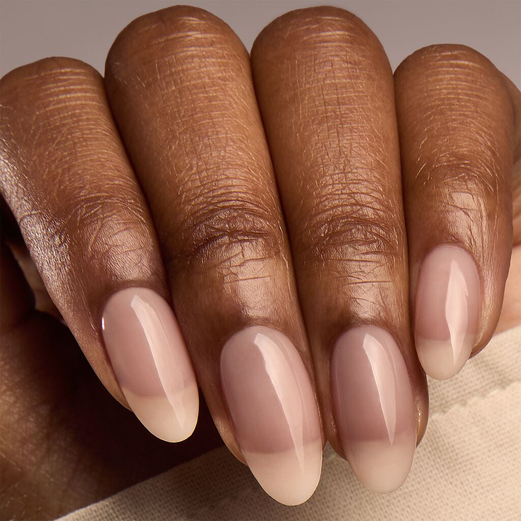 The GelBottle - Grace BIAB Builder Gels