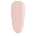 The GelBottle - Grace BIAB Builder Gels
