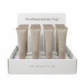 The GelBottle - H2O Cream Mini Retail Pack (12-piece)