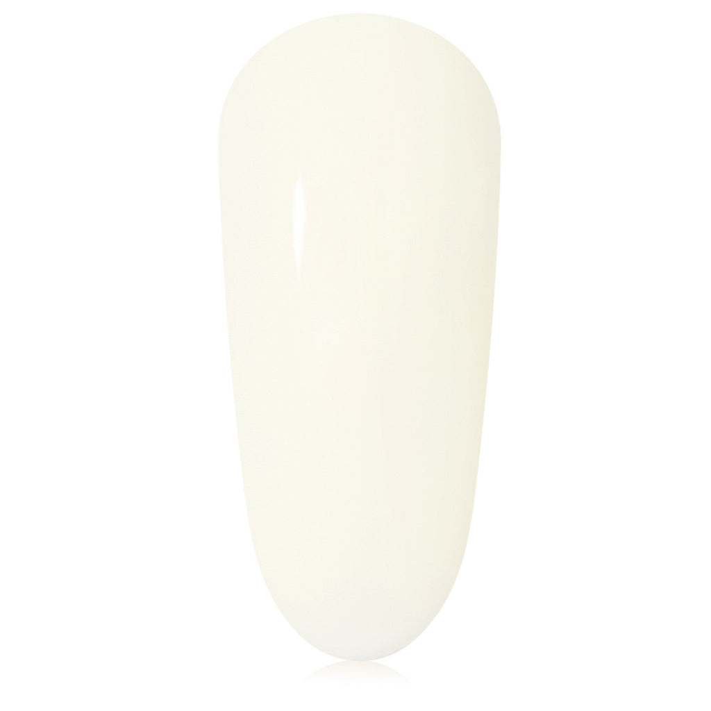 The GelBottle - Halo BIAB Builder Gel, 20ml