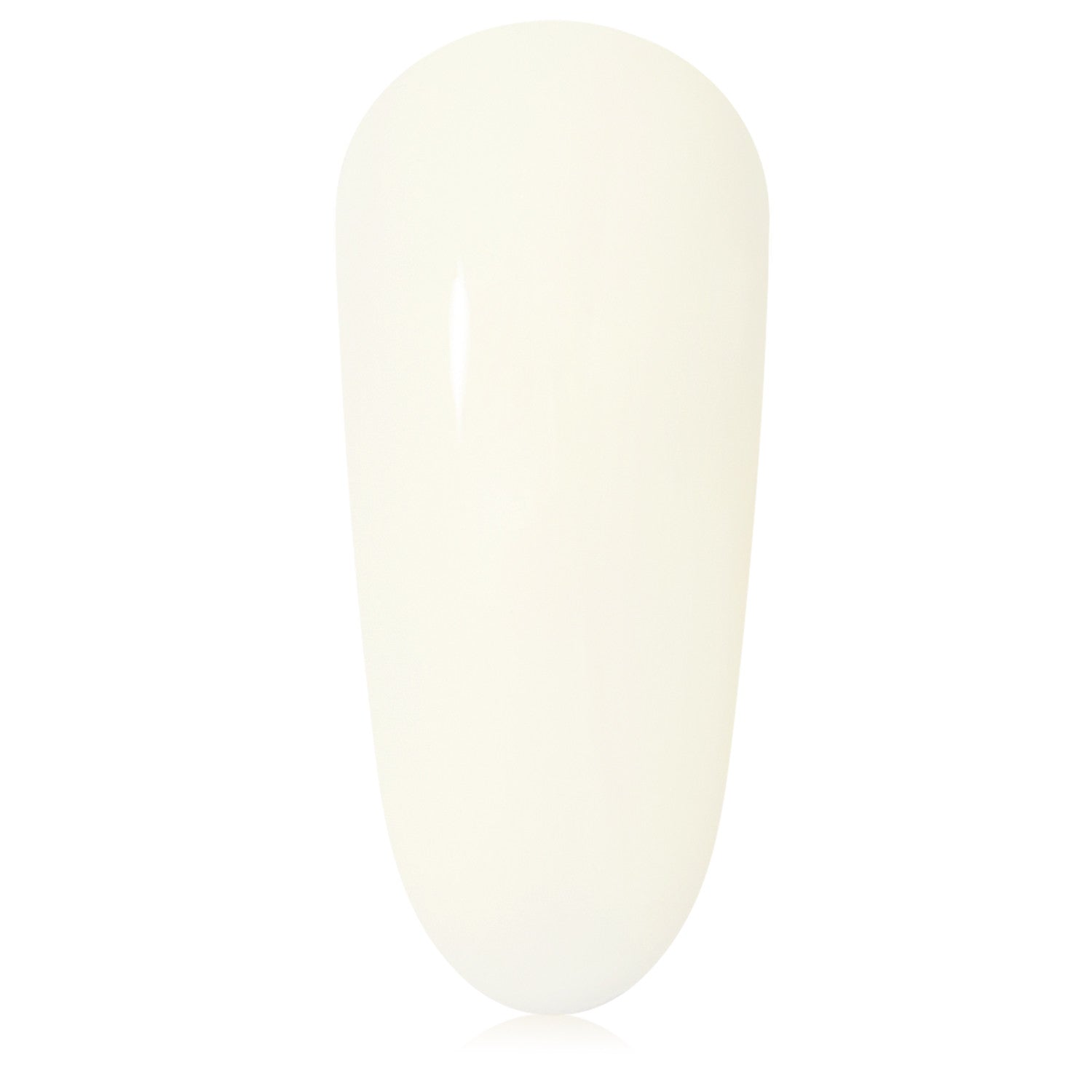 The GelBottle - Halo BIAB Builder Gel, 20ml