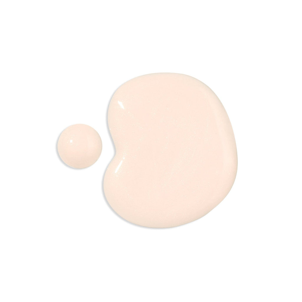 The GelBottle - I Do Gel Polish, 20ml