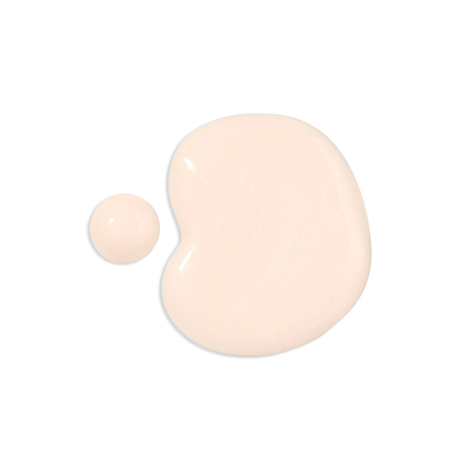 The GelBottle - I Do Gel Polish, 20ml