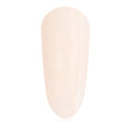 The GelBottle - I Do Gel Polish, 20ml