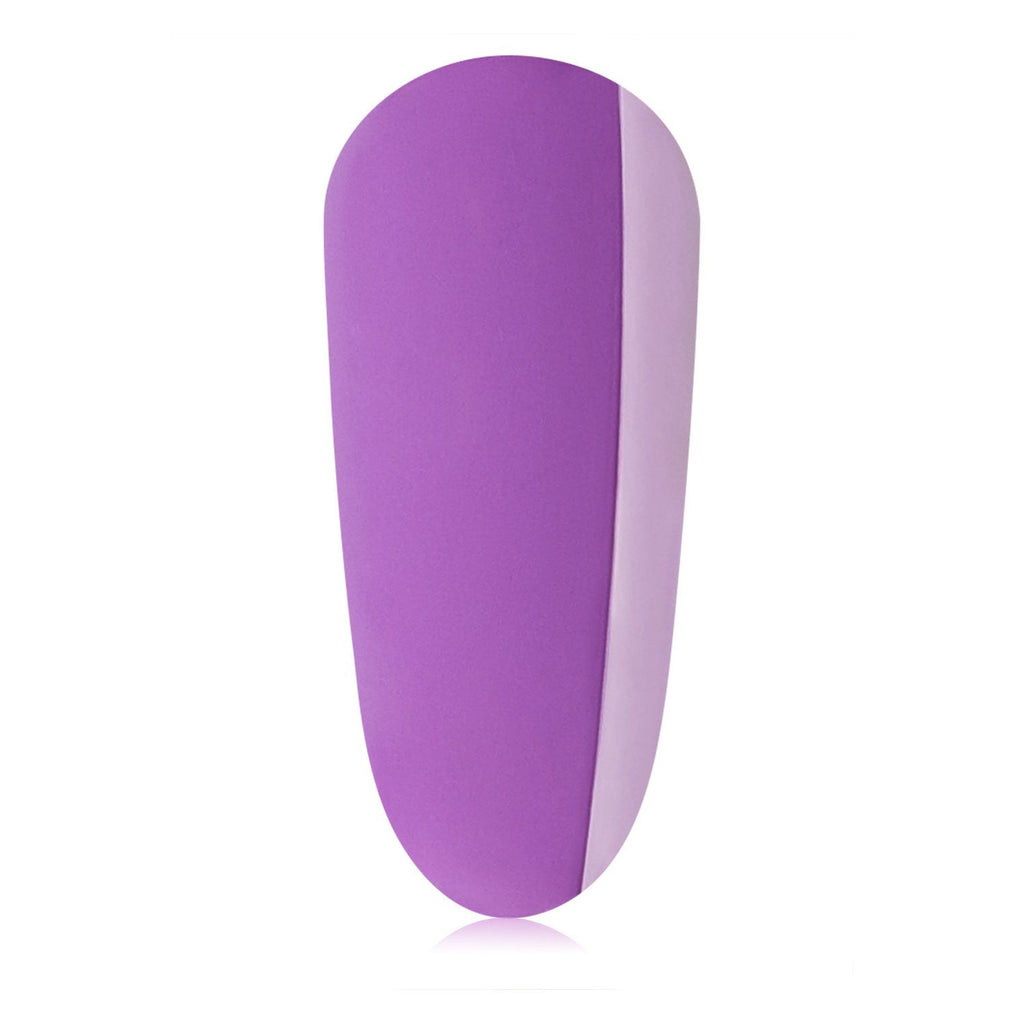 The GelBottle - In Bloom Gel Polish , 20ml