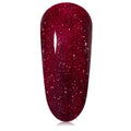 The GelBottle - It's Time Gel Polish, 20ml