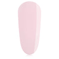 The GelBottle - Kiss BIAB Builder Gel